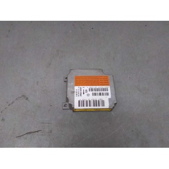 CENTRALITA AIRBAG 0285001373 0018209726 