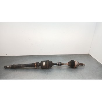 TRANSMISION DELANTERA DERECHA gg6325500 