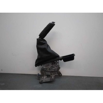 Recambio de palanca freno de mano para ford ecosport (cr6) trend referencia OEM IAM GN152780BD  