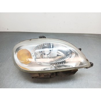 FARO DERECHO 6205N5 