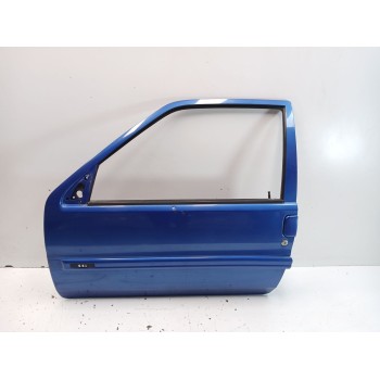 PUERTA DELANTERA IZQUIERDA 9002J2 