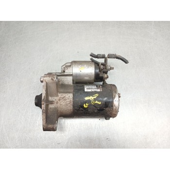 MOTOR ARRANQUE 965631778002 m000t45071zt 