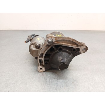 Recambio de motor arranque para citroën c3 i (fc_, fn_) 1.4 i referencia OEM IAM 965631778002 m000t45071zt 