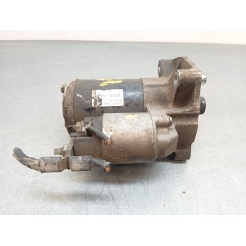 Recambio de motor arranque para citroën c3 i (fc_, fn_) 1.4 i referencia OEM IAM 965631778002 m000t45071zt 