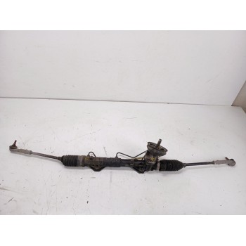 CREMALLERA DIRECCION 6820000084 