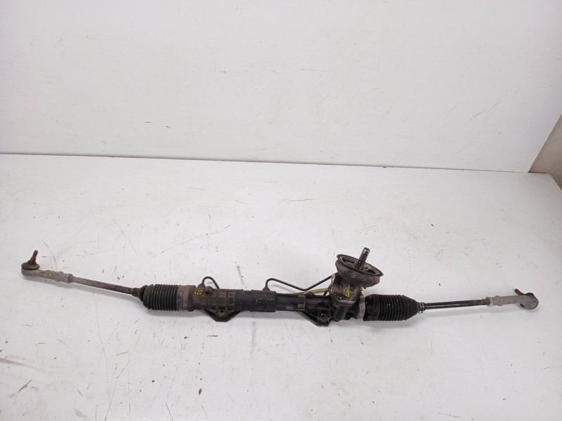 Recambio de cremallera direccion para citroën c4 picasso i monospace (ud_) 2.0 hdi 138 referencia OEM IAM 6820000084  