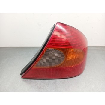 Recambio de piloto trasero derecho para ford mondeo ii (bap) 1.8 td referencia OEM IAM ys7113a602ba  