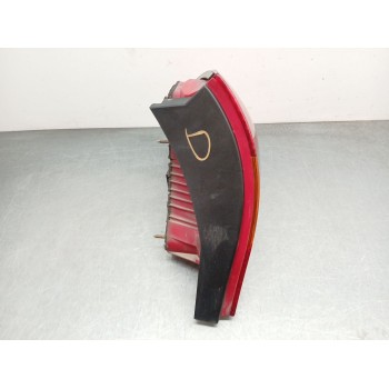 Recambio de piloto trasero derecho para ford mondeo ii (bap) 1.8 td referencia OEM IAM ys7113a602ba  