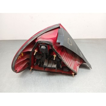 Recambio de piloto trasero derecho para ford mondeo ii (bap) 1.8 td referencia OEM IAM ys7113a602ba  