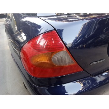 PILOTO TRASERO IZQUIERDO 23250108 ys7113a603ba 