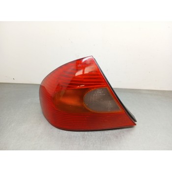 Recambio de piloto trasero izquierdo para ford mondeo ii (bap) 1.8 td referencia OEM IAM 23250108 ys7113a603ba 