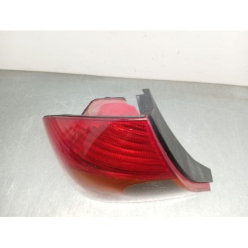 Recambio de piloto trasero izquierdo para ford mondeo ii (bap) 1.8 td referencia OEM IAM 23250108 ys7113a603ba 
