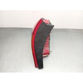Recambio de piloto trasero izquierdo para ford mondeo ii (bap) 1.8 td referencia OEM IAM 23250108 ys7113a603ba 