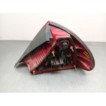 Recambio de piloto trasero izquierdo para ford mondeo ii (bap) 1.8 td referencia OEM IAM 23250108 ys7113a603ba 
