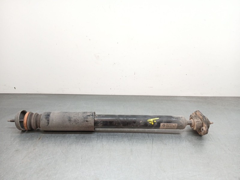 Recambio de amortiguador trasero derecho para bmw x1 (e84) sdrive 18 d referencia OEM IAM 3352679371403  