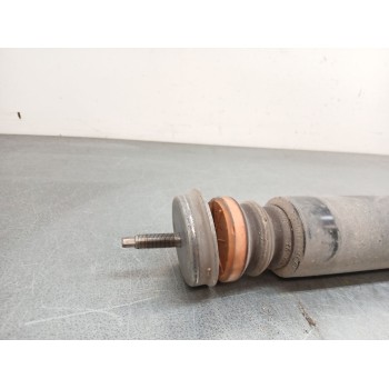 Recambio de amortiguador trasero derecho para bmw x1 (e84) sdrive 18 d referencia OEM IAM 3352679371403  