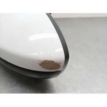Recambio de retrovisor izquierdo para kia ceed (cd) 1.6 crdi 136 referencia OEM IAM 87610j7220  