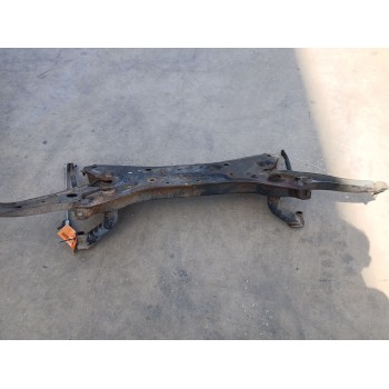 PUENTE DELANTERO 4581062J11000 