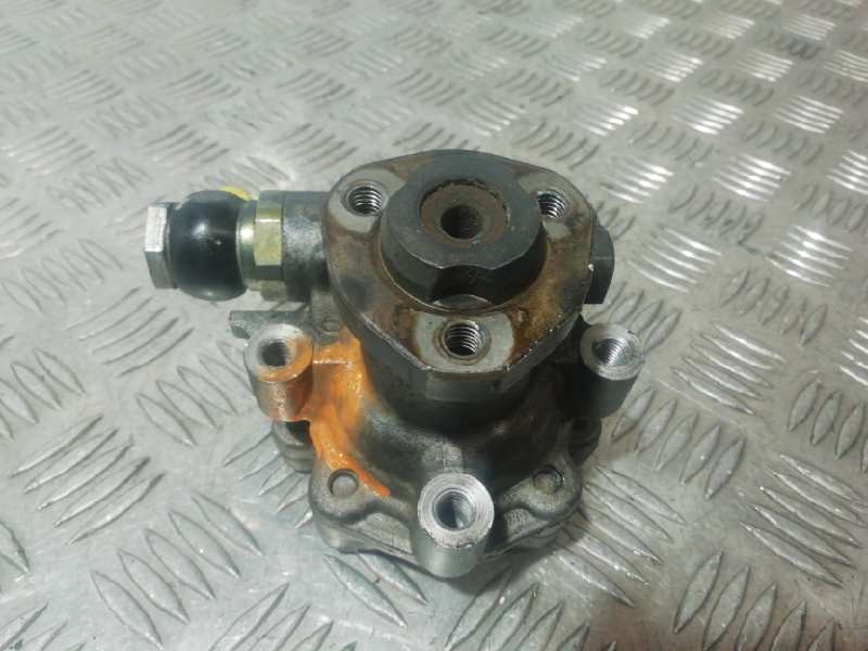Recambio de bomba direccion para volkswagen bora berlina (1j2) 1.9 tdi referencia OEM IAM   