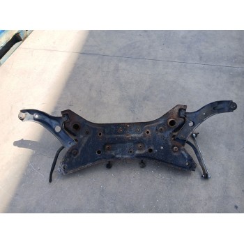 Recambio de puente delantero para suzuki swift iii (mz, ez) 1.5 (rs 415) referencia OEM IAM 4581062J11000  