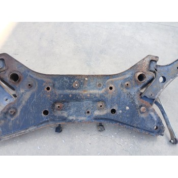 Recambio de puente delantero para suzuki swift iii (mz, ez) 1.5 (rs 415) referencia OEM IAM 4581062J11000  