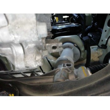 CREMALLERA DIRECCION 