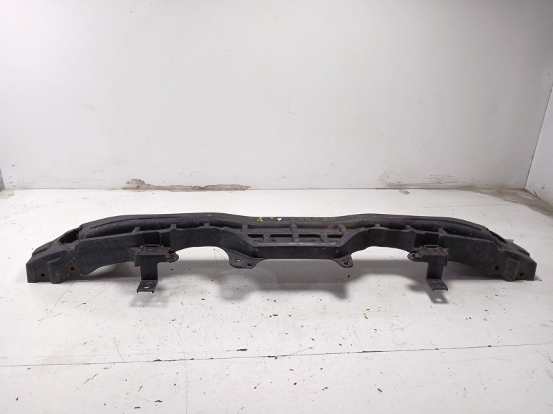 Recambio de refuerzo paragolpes trasero para kia stonic (yb) 1.0 t-gdi referencia OEM IAM 86631H8410  