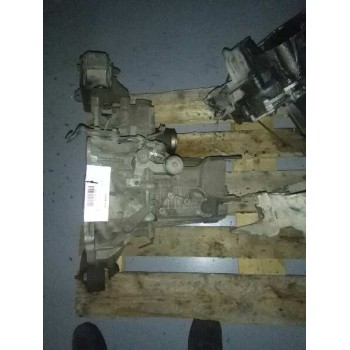 CAJA CAMBIOS J41973 ? 