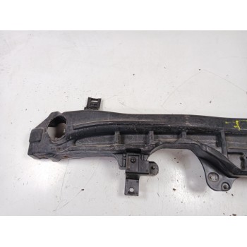 Recambio de refuerzo paragolpes trasero para kia stonic (yb) 1.0 t-gdi referencia OEM IAM 86631H8410  