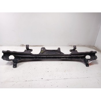 Recambio de refuerzo paragolpes trasero para kia stonic (yb) 1.0 t-gdi referencia OEM IAM 86631H8410  