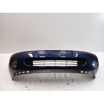 PARAGOLPES DELANTERO 1997 1571734 