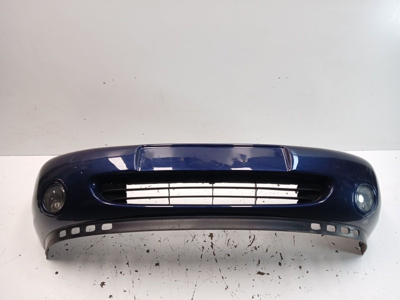 Recambio de paragolpes delantero para ford mondeo ii (bap) 1.8 td referencia OEM IAM 1997 1571734  