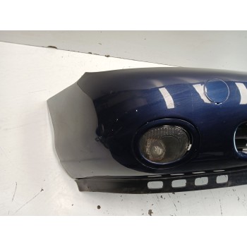 Recambio de paragolpes delantero para ford mondeo ii (bap) 1.8 td referencia OEM IAM 1997 1571734  