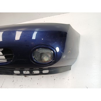 Recambio de paragolpes delantero para ford mondeo ii (bap) 1.8 td referencia OEM IAM 1997 1571734  
