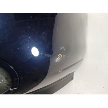 Recambio de paragolpes delantero para ford mondeo ii (bap) 1.8 td referencia OEM IAM 1997 1571734  