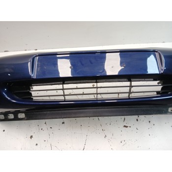 Recambio de paragolpes delantero para ford mondeo ii (bap) 1.8 td referencia OEM IAM 1997 1571734  