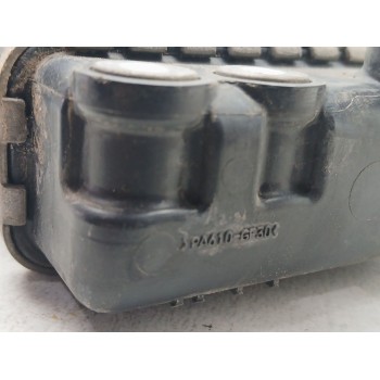 Recambio de radiador caja cambios para lexus ct (zwa10_) 200h (zwa10_) referencia OEM IAM PA610GF30  