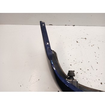 Recambio de paragolpes delantero para ford mondeo ii (bap) 1.8 td referencia OEM IAM 1997 1571734  