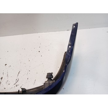 Recambio de paragolpes delantero para ford mondeo ii (bap) 1.8 td referencia OEM IAM 1997 1571734  
