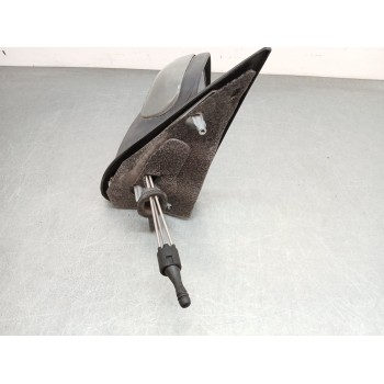 Recambio de retrovisor derecho para citroën saxo (s0, s1) 1.1 x, sx referencia OEM IAM 12253156  