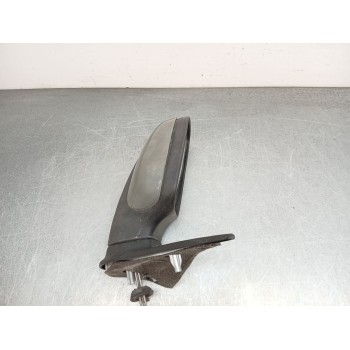 Recambio de retrovisor derecho para citroën saxo (s0, s1) 1.1 x, sx referencia OEM IAM 12253156  