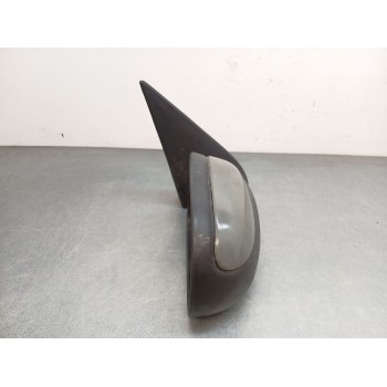 Recambio de retrovisor derecho para citroën saxo (s0, s1) 1.1 x, sx referencia OEM IAM 12253156  