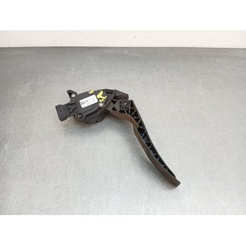 PEDAL ACELERADOR 13252702 