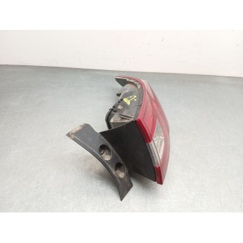 Recambio de piloto trasero derecho para renault clio iv (bh_) 1.5 dci 90 referencia OEM IAM 265505796R  