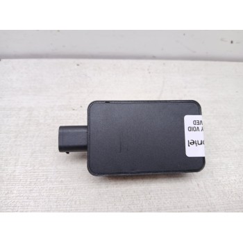 Recambio de modulo electronico para mercedes-benz clase clk (w208) coupe referencia OEM IAM a0025427618  