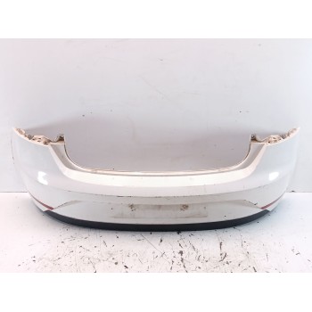 PARAGOLPES TRASERO 6J4807421EGRU 