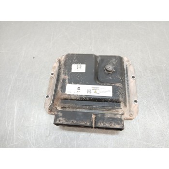 CENTRALITA MOTOR UCE MB2758009540 55571776 