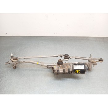 MOTOR LIMPIA DELANTERO 96893302 