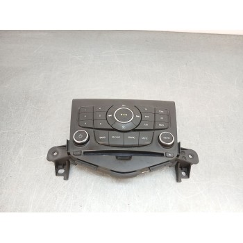 SISTEMA AUDIO / RADIO CD 94563260 