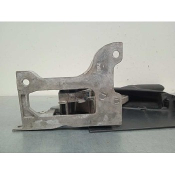 Recambio de palanca freno de mano para volvo v40 kinetic referencia OEM IAM 31381647  